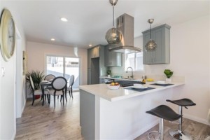 4776-4778 Orange Ave, San Diego, CA 92115