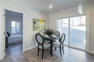 4776-4778 Orange Ave, San Diego, CA 92115