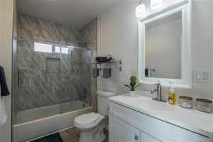 4776-4778 Orange Ave, San Diego, CA 92115
