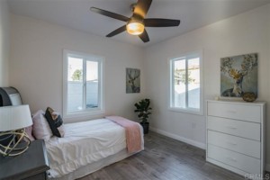4776-4778 Orange Ave, San Diego, CA 92115
