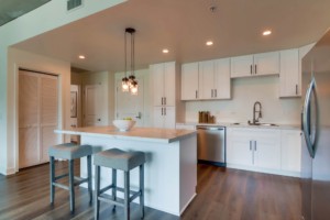 1080 Park Blvd 618, San Diego, CA 92101