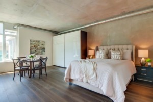 1080 Park Blvd 618, San Diego, CA 92101