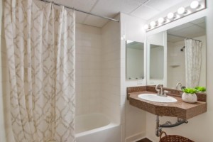 1080 Park Blvd 618, San Diego, CA 92101