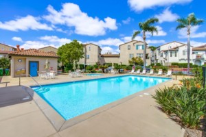6263 Via Trato, Carlsbad, CA 92009