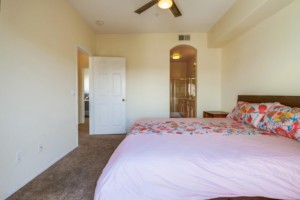 6263 Via Trato, Carlsbad, CA 92009