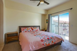 6263 Via Trato, Carlsbad, CA 92009