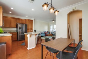 6263 Via Trato, Carlsbad, CA 92009
