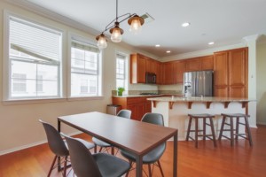 6263 Via Trato, Carlsbad, CA 92009