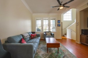 6263 Via Trato, Carlsbad, CA 92009
