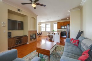 6263 Via Trato, Carlsbad, CA 92009