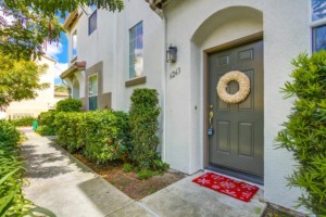6263 Via Trato, Carlsbad, CA 92009