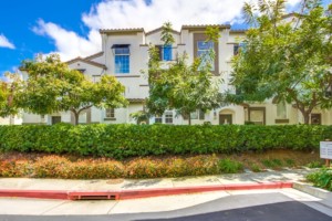 6263 Via Trato, Carlsbad, CA 92009