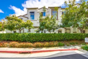 6263 Via Trato, Carlsbad, CA 92009