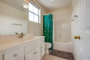 6263 Via Trato, Carlsbad, CA 92009