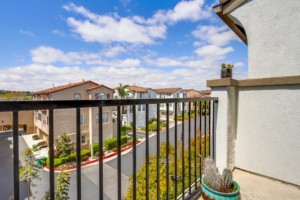 6263 Via Trato, Carlsbad, CA 92009