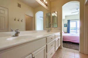 6263 Via Trato, Carlsbad, CA 92009