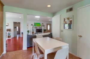 8420 Lomker Way, Santee, CA 92071