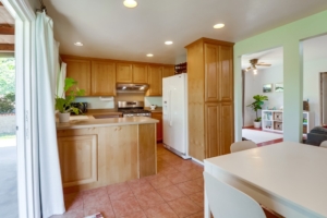 8420 Lomker Way, Santee, CA 92071