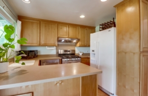 8420 Lomker Way, Santee, CA 92071
