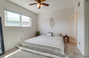 8420 Lomker Way, Santee, CA 92071