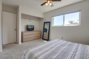 8420 Lomker Way, Santee, CA 92071