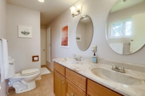 8420 Lomker Way, Santee, CA 92071