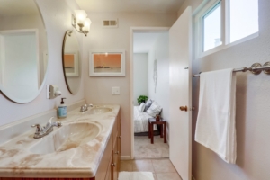 8420 Lomker Way, Santee, CA 92071
