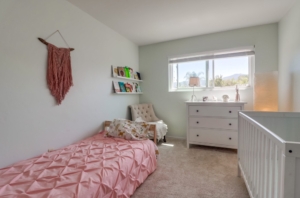 8420 Lomker Way, Santee, CA 92071