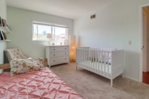 8420 Lomker Way, Santee, CA 92071