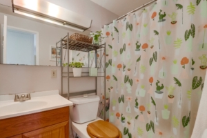 8420 Lomker Way, Santee, CA 92071