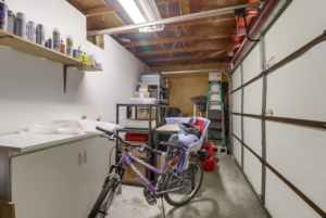 8420 Lomker Way, Santee, CA 92071