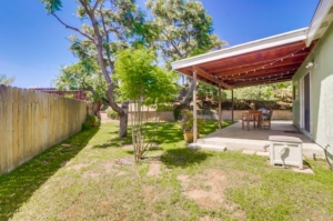 8420 Lomker Way, Santee, CA 92071