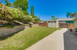 8420 Lomker Way, Santee, CA 92071