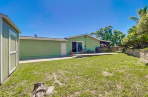 8420 Lomker Way, Santee, CA 92071