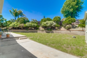 8420 Lomker Way, Santee, CA 92071