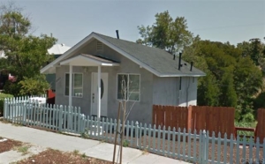 3727 Central Ave, San Diego, CA 92105