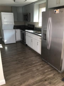3727 Central Ave, San Diego, CA 92105