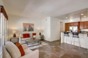 4076 Sandton Lane, San Diego, CA 92105