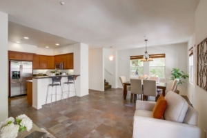 4076 Sandton Lane, San Diego, CA 92105