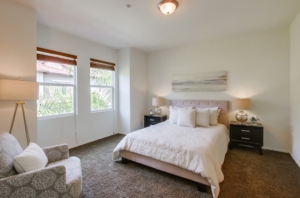 4076 Sandton Lane, San Diego, CA 92105