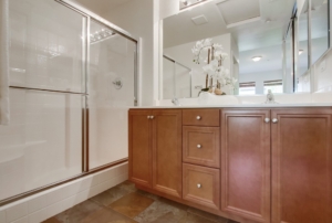 4076 Sandton Lane, San Diego, CA 92105