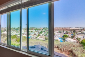4840 Charles Lewis Way, San Diego, CA 92102