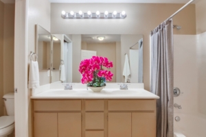 4840 Charles Lewis Way, San Diego, CA 92102