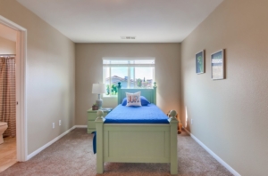 4840 Charles Lewis Way, San Diego, CA 92102