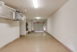 4840 Charles Lewis Way, San Diego, CA 92102