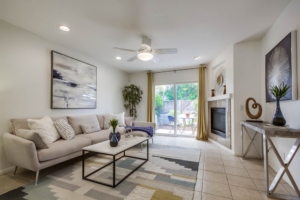 1551 Felspar Street, San Diego, CA 92109