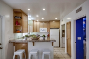 1551 Felspar Street, San Diego, CA 92109