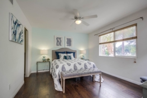 1551 Felspar Street, San Diego, CA 92109