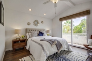 1551 Felspar Street, San Diego, CA 92109