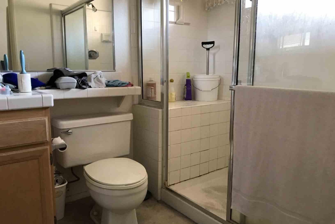 7142 Calabria Court B, San Diego, CA 92122